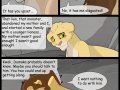 mohatu__s_reign__chapter4__page89_by_albinoraven666fanart-d4vgecg.jpg